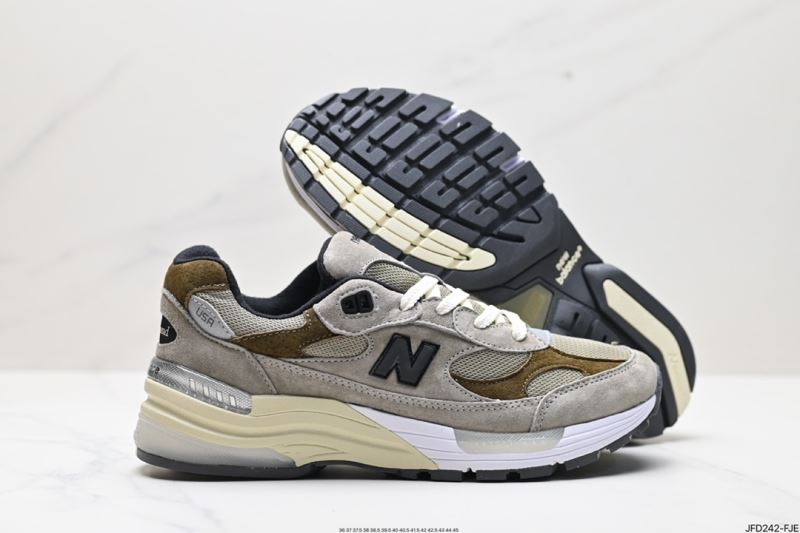 New Balance Shoes